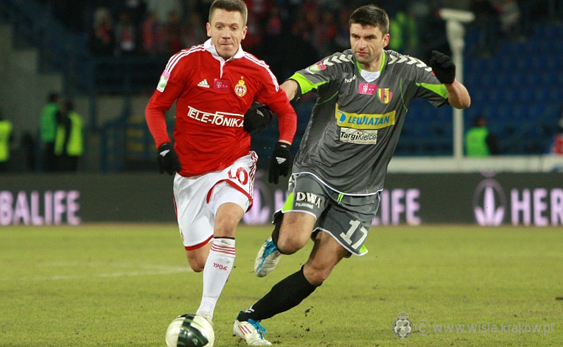 Fot. Maks Michalczak