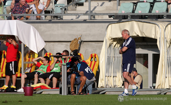 Fot. Maks Michalczak