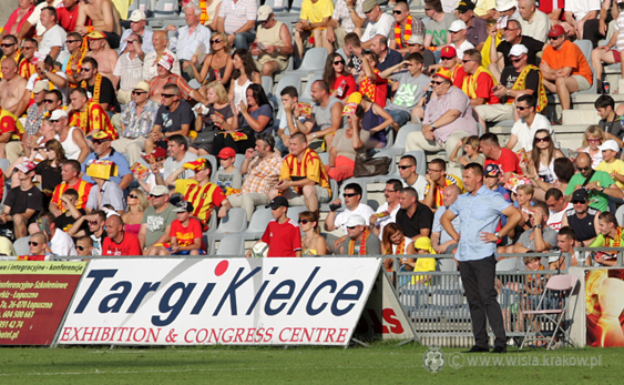 Fot. Maks Michalczak