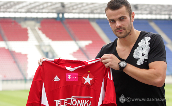 Fot. Maks Michalczak