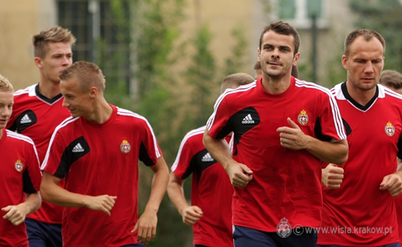 Fot. Maks Michalczak