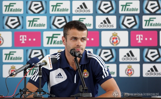 Fot. Maks Michalczak