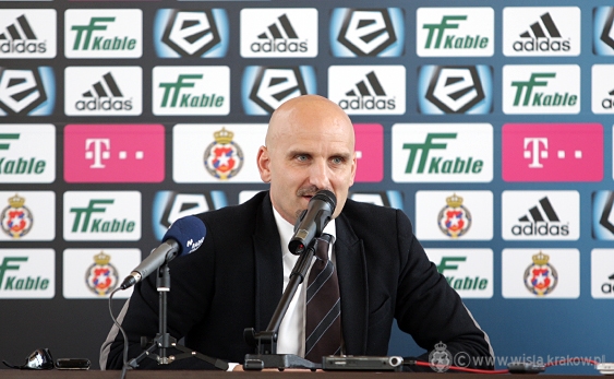 Fot. Maks Michalczak