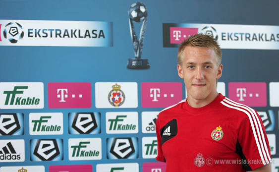 Fot. Maks Michalczak