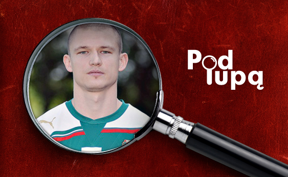 Fot. Śląsk Wrocław SA