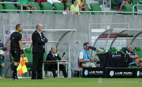 Fot. Maks Michalczak