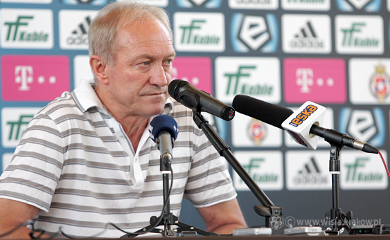 Fot. Maks Michalczak