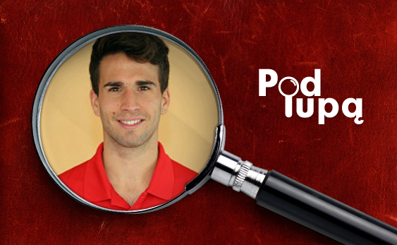 Fot. Jagiellonia Białystok SA