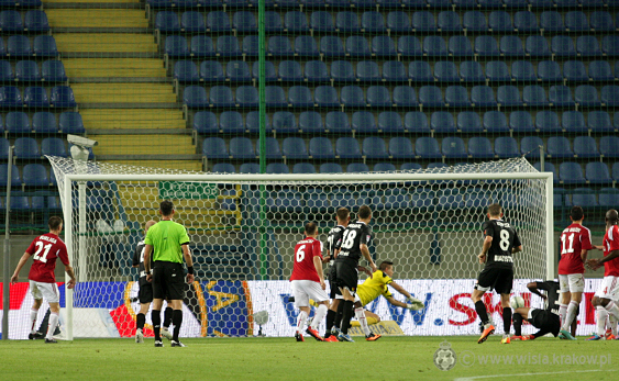 Fot. Maks Michalczak