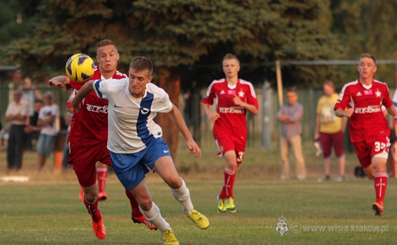 Fot. Maks Michalczak