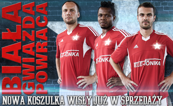 Fot. Maks Michalczak