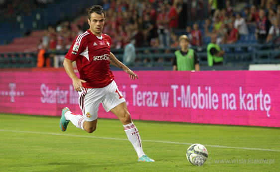 Fot. Maks Michalczak