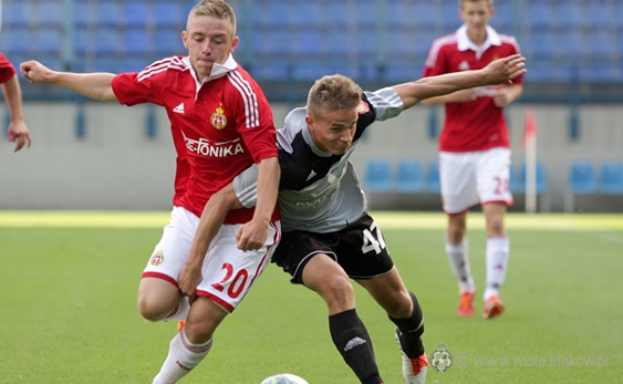 Fot. Maks Michalczak