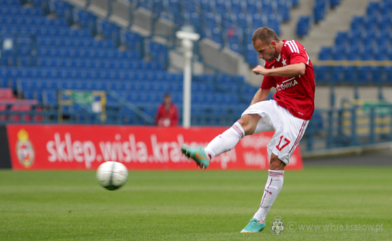 Fot. Maks Michalczak