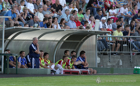 Fot. Maks Michalczak