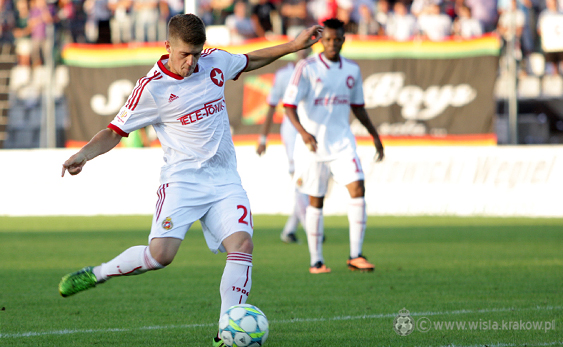 Fot. Maks Michalczak