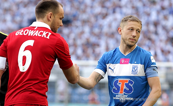 Fot. Maks Michalczak