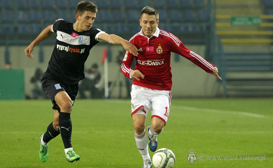 Fot. Maks Michalczak