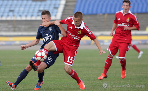 Fot. Maks Michalczak