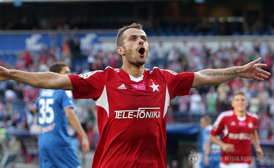 Fot. Mask Michalczak