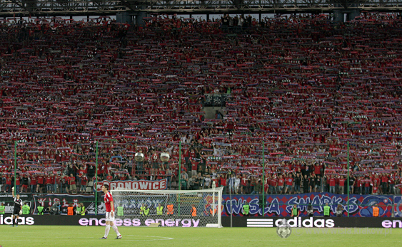 Fot. Maks Michalczak