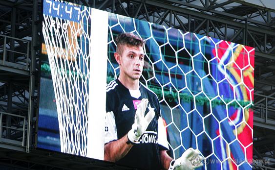 Fot. Maks Michalczak