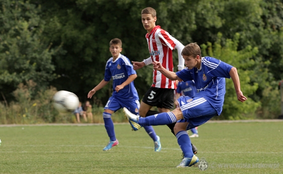 Fot. Maks Michalczak