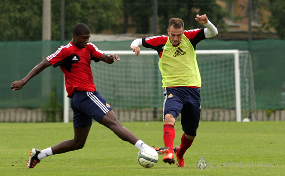 Fot. Maks Michalczak