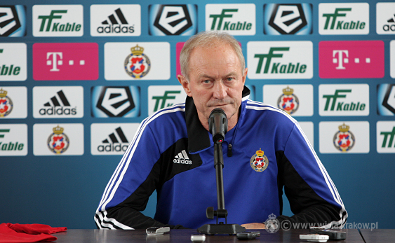 Fot. Maks Michalczak