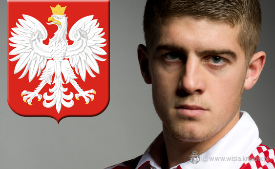 Fot. Wisła Kraków SA 