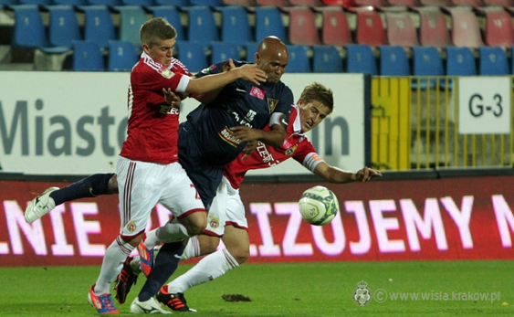 Fot. Maks Michalczak