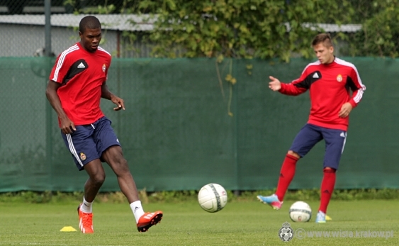 Fot. Maks Michalczak