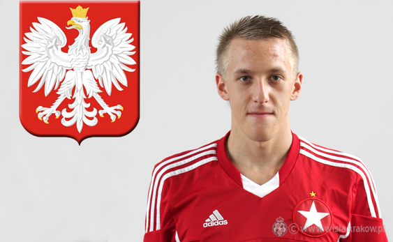 Fot. Maks Michalczak