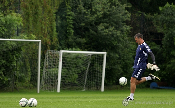 Fot. Maks Michalczak