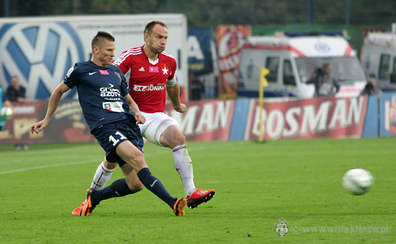 Fot. Maks Michalczak