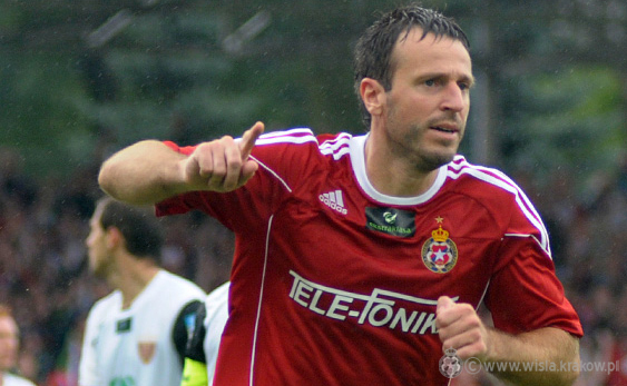 Fot. Maks Michalczak