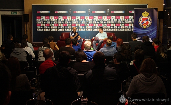 Fot. Maks Michalczak