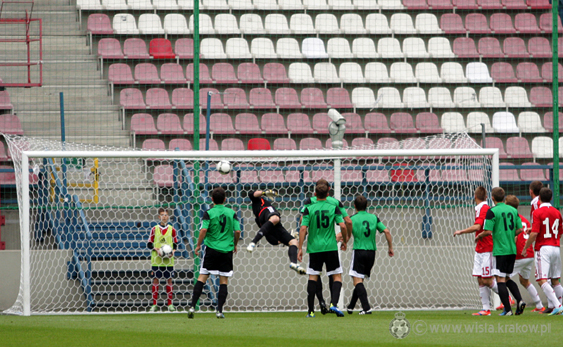 Fot. Maks Michalczak