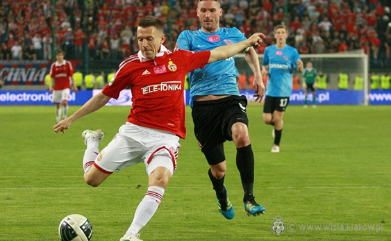 Fot. Maks Michalczak