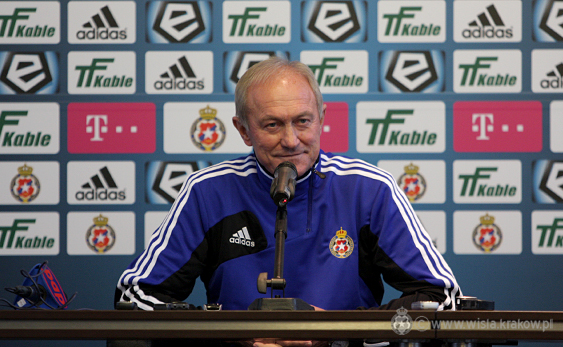 Fot. Maks Michalczak