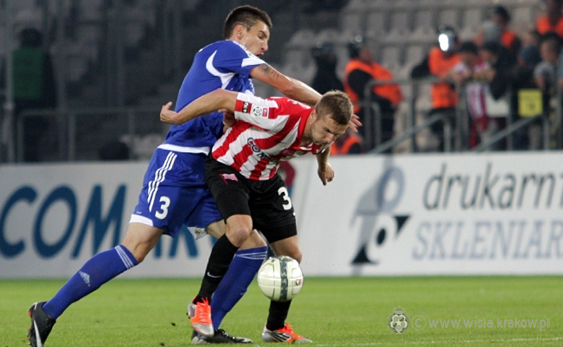 Fot. Maks Michalczak