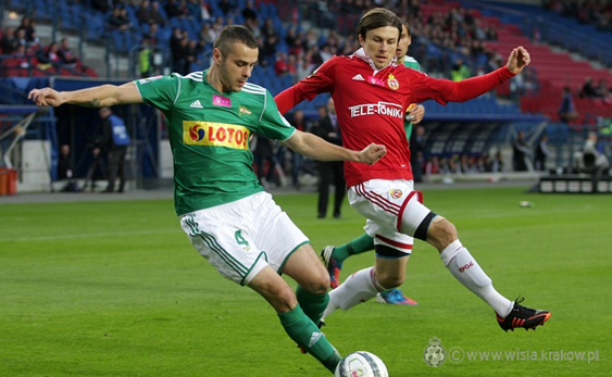 Fot. Maks Michalczak 