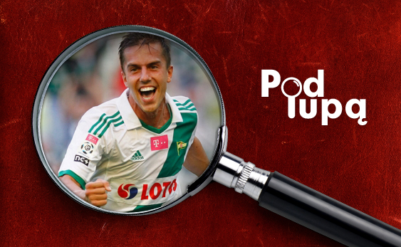 Fot. Lechia Gdańsk SA 