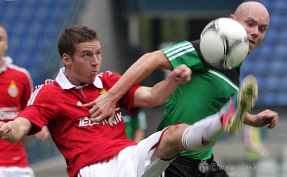 Fot. Maks Michalczak