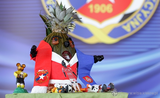 Fot. Maks Michalczak