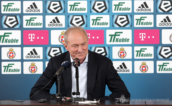 Fot. Maks Michalczak