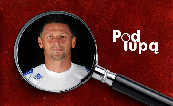 Fot. Ruch Chorzów SA