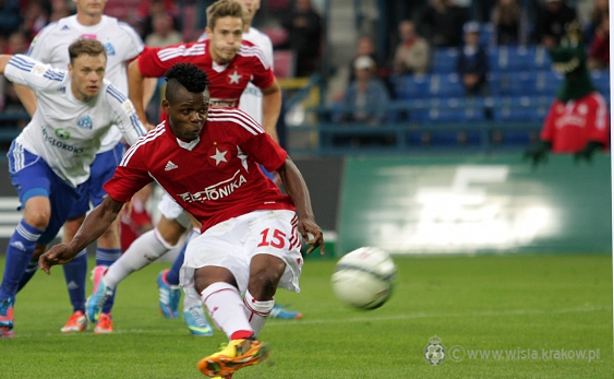 Fot. Maks Michalczak