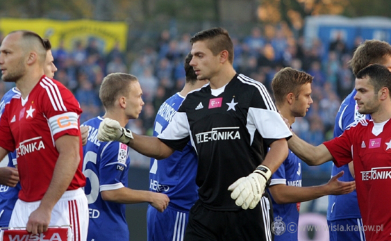 Fot. Maks Michalczak