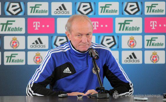 Fot. Maks Michalczak